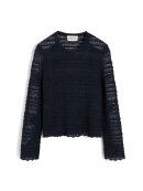 Aiayu - 2842 Ramon Aiayu - 2842 Ramon