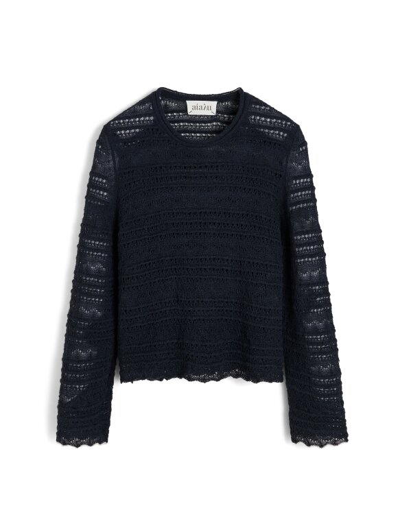 Aiayu - 2842 Ramon Aiayu - 2842 Ramon