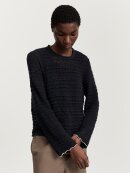 Aiayu - 2842 Ramon Aiayu - 2842 Ramon