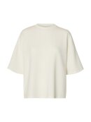 Selected Femme - SLF Oversized Tenny Tee 