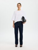 Selected Femme - SLF Colwoman 2/4 Oversized 