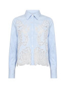 Leveté Room - LR-Pippin 1