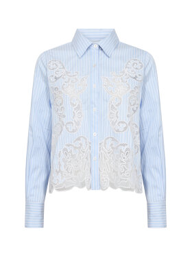 Leveté Room - LR-Pippin 1