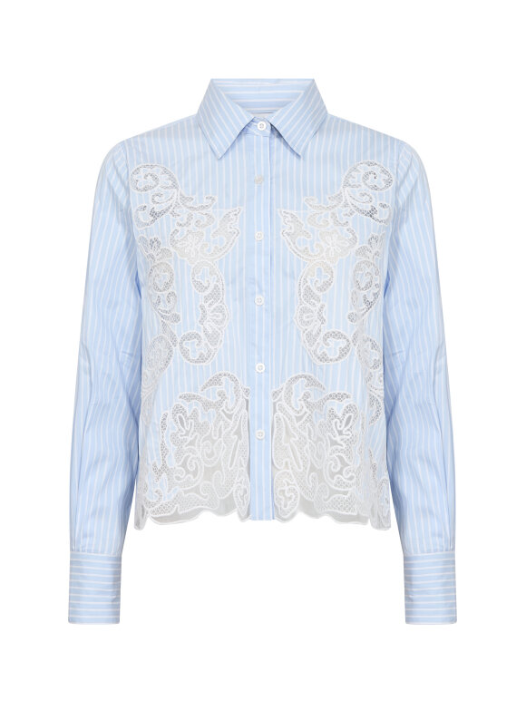 Leveté Room - LR-Pippin 1