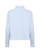 Leveté Room - LR-Pippin 1