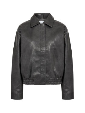 Leveté Room - LR-Preston 1