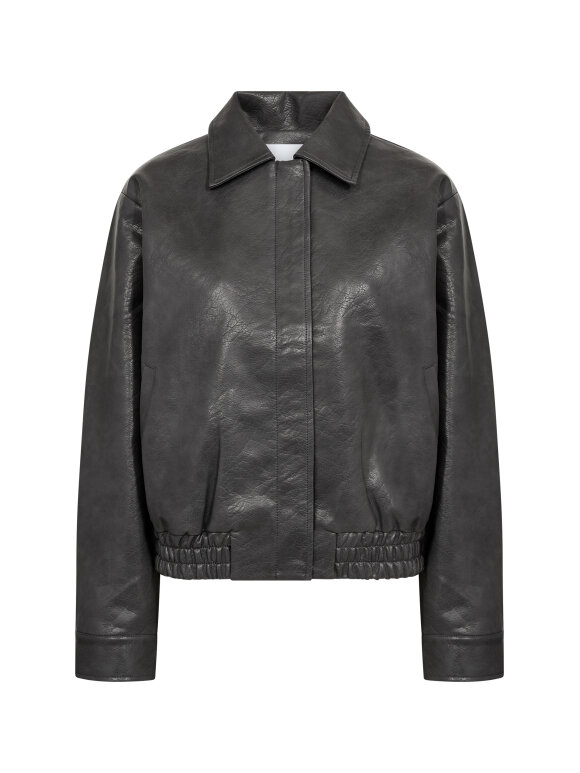 Leveté Room - LR-Preston 1