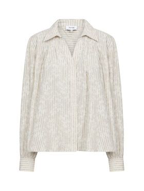 Leveté Room - LR-Percy 1