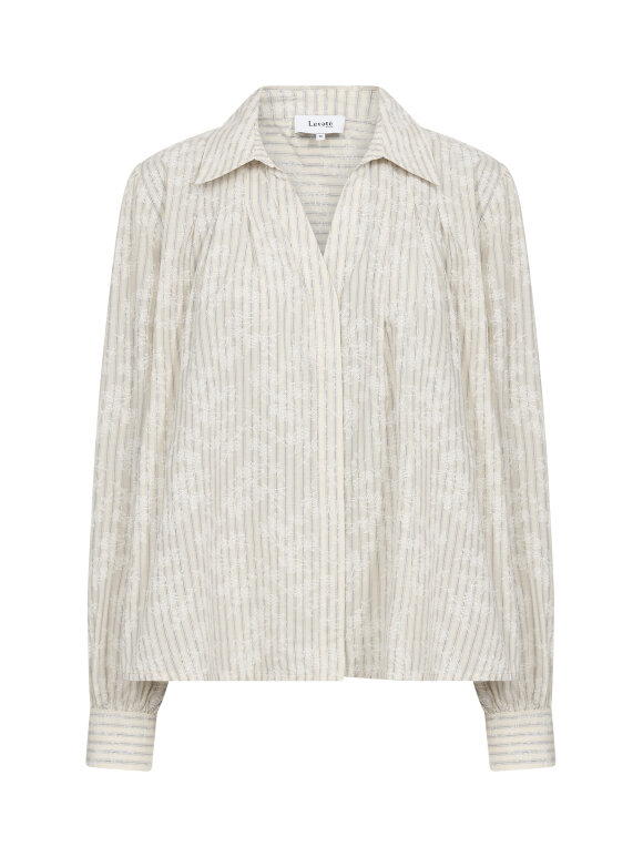 Leveté Room - LR-Percy 1 Leveté Room - LR-Percy 1