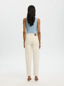 Selected Femme - SLF Anna U-Neck Tank Top Selected Femme - SLF Anna U-Neck Tank Top