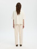 Selected Femme - SLF Oversized Tenny Tee 