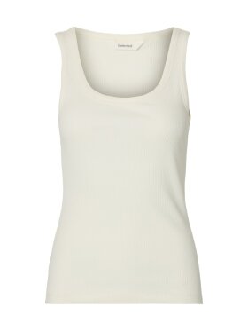 Selected Femme - SLF Anna U-Neck Tank Top 