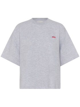 Gestuz - GZ Gilsa Sweat Tee