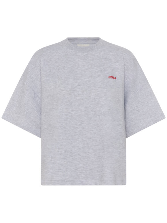 Gestuz - GZ Gilsa Sweat Tee