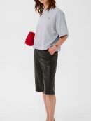 Gestuz - GZ Gilsa Sweat Tee