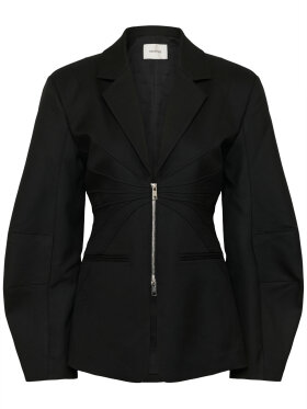 Gestuz - GZtitta blazer