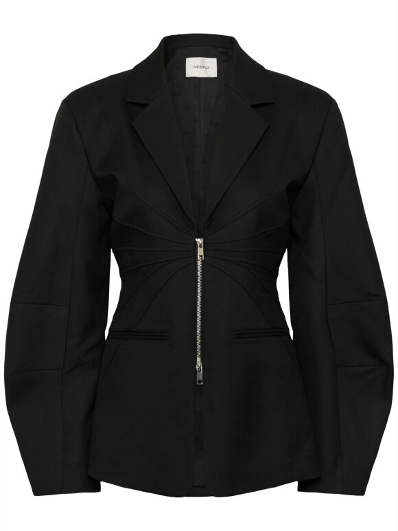 Gestuz - GZtitta blazer Gestuz - GZtitta blazer