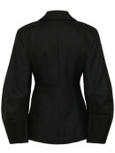 Gestuz - GZtitta blazer Gestuz - GZtitta blazer