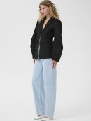 Gestuz - GZtitta blazer Gestuz - GZtitta blazer