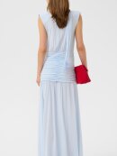 Gestuz - GZlaily dress