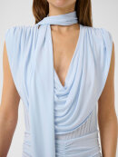 Gestuz - GZlaily dress