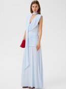 Gestuz - GZlaily dress