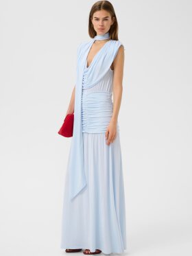 Gestuz - GZlaily dress