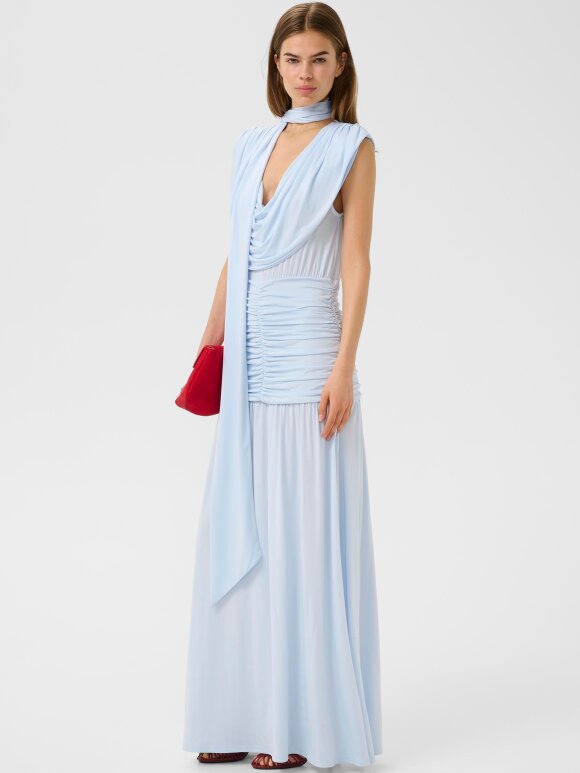 Gestuz - GZlaily dress