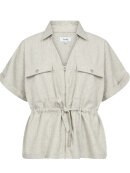 Leveté Room - LR-PORTER 2