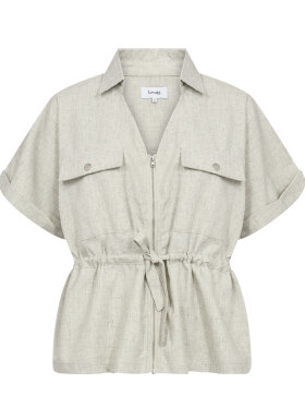 Leveté Room - LR-PORTER 2