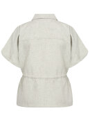 Leveté Room - LR-PORTER 2