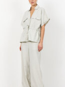 Leveté Room - LR-PORTER 2