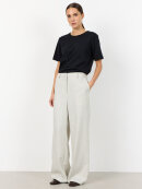 Leveté Room - LR-PORTER 1