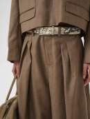 Gestuz - GZschany MW pants