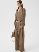 Gestuz - GZschany MW pants