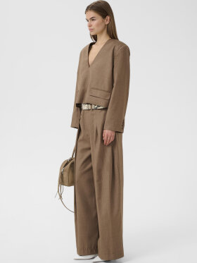 Gestuz - GZschany MW pants