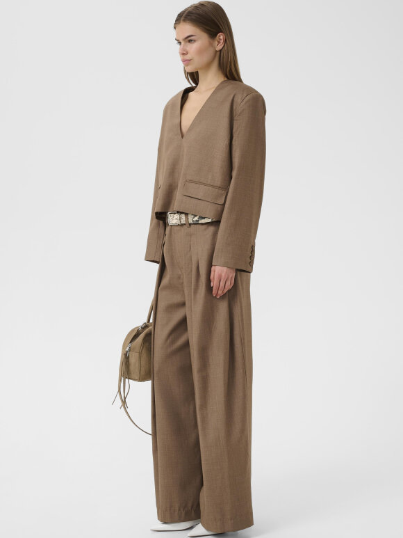 Gestuz - GZschany MW pants