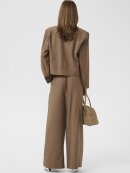 Gestuz - GZschany MW pants