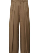 Gestuz - GZschany MW pants