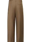 Gestuz - GZschany MW pants