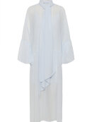 Gestuz - GZzurina dress