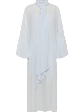 Gestuz - GZzurina dress