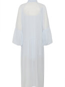 Gestuz - GZzurina dress