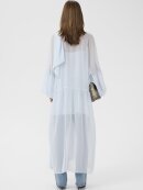 Gestuz - GZzurina dress