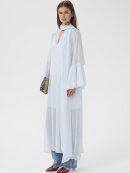 Gestuz - GZzurina dress