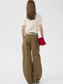 Gestuz - GZthilla polo pullover Gestuz - GZthilla polo pullover