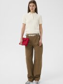 Gestuz - GZthilla polo pullover Gestuz - GZthilla polo pullover