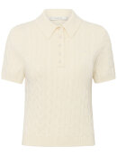 Gestuz - GZthilla polo pullover Gestuz - GZthilla polo pullover