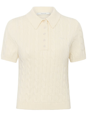 Gestuz - GZthilla polo pullover