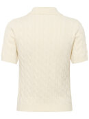 Gestuz - GZthilla polo pullover Gestuz - GZthilla polo pullover